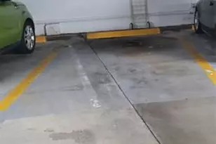 1401 S Ocean Blvd Unit, Pompano Beach, FL 33062 - Photo 55