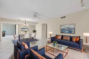 1401 S Ocean Blvd Unit, Pompano Beach, FL 33062 - Photo 11