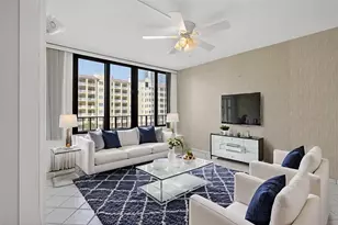 1401 S Ocean Blvd Unit, Pompano Beach, FL 33062 - Photo 17