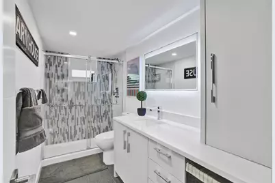 [Address not provided], Oakland Park, FL 33308 - Photo 5