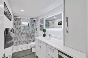 [Address not provided], Oakland Park, FL 33308 - Photo 5