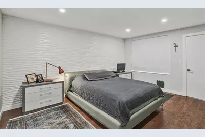 [Address not provided], Oakland Park, FL 33308 - Photo 19