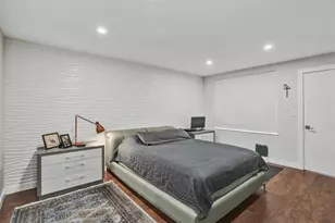 [Address not provided], Oakland Park, FL 33308 - Photo 19