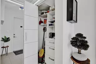 [Address not provided], Oakland Park, FL 33308 - Photo 9