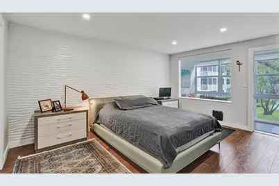 [Address not provided], Oakland Park, FL 33308 - Photo 3