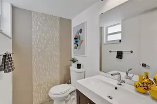 [Address not provided], Oakland Park, FL 33308 - Photo 7