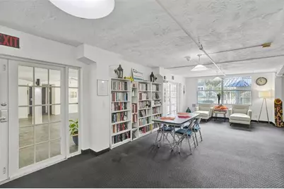 [Address not provided], Oakland Park, FL 33308 - Photo 13