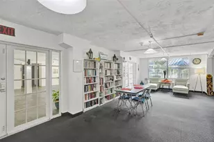 [Address not provided], Oakland Park, FL 33308 - Photo 13