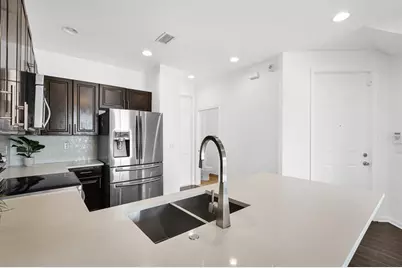 1427 NW 34th Way, Unit #1427, Fort Lauderdale, FL 33311 - Photo 9