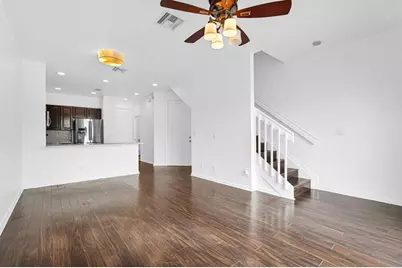 1427 NW 34th Way, Unit #1427, Fort Lauderdale, FL 33311 - Photo 7