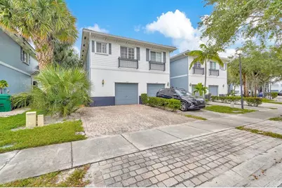 1427 NW 34th Way, Unit #1427, Fort Lauderdale, FL 33311 - Photo 55