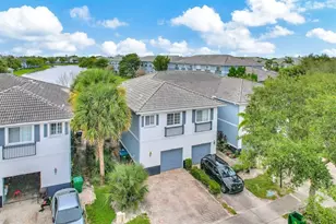 1427 NW 34th Way, Fort Lauderdale, FL 33311 - Photo 43