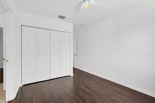 1427 NW 34th Way, Fort Lauderdale, FL 33311 - Photo 37