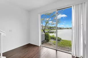 1427 NW 34th Way, Fort Lauderdale, FL 33311 - Photo 3