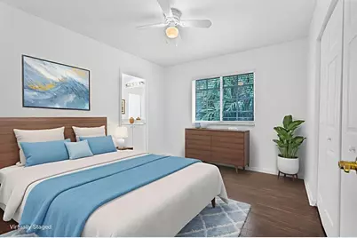 1427 NW 34th Way, Unit #1427, Fort Lauderdale, FL 33311 - Photo 25