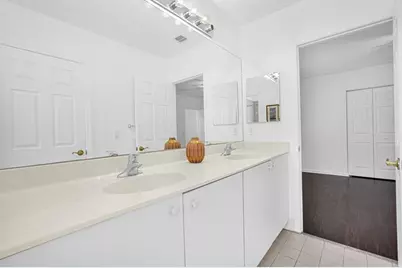 1427 NW 34th Way, Unit #1427, Fort Lauderdale, FL 33311 - Photo 33