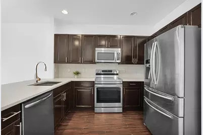 1427 NW 34th Way, Unit #1427, Fort Lauderdale, FL 33311 - Photo 13