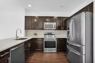 1427 NW 34th Way, Fort Lauderdale, FL 33311 - Photo 13