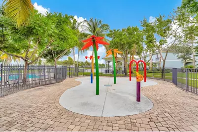 1427 NW 34th Way, Unit #1427, Fort Lauderdale, FL 33311 - Photo 45