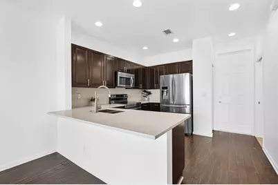 1427 NW 34th Way, Unit #1427, Fort Lauderdale, FL 33311 - Photo 15