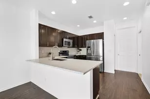 1427 NW 34th Way, Fort Lauderdale, FL 33311 - Photo 15