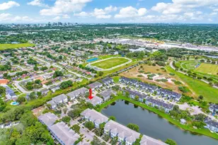 1427 NW 34th Way, Fort Lauderdale, FL 33311 - Photo 53