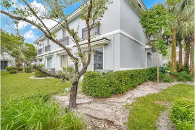 1427 NW 34th Way, Unit #1427, Fort Lauderdale, FL 33311 - Photo 39