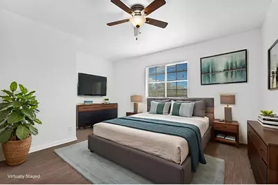 1427 NW 34th Way, Unit #1427, Fort Lauderdale, FL 33311 - Photo 19