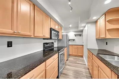 777 S Federal Hwy, Unit #Rp216, Pompano Beach, FL 33062 - Photo 3