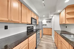 777 S Federal Hwy, Pompano Beach, FL 33062 - Photo 3