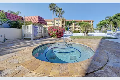 777 S Federal Hwy, Unit #Rp216, Pompano Beach, FL 33062 - Photo 25