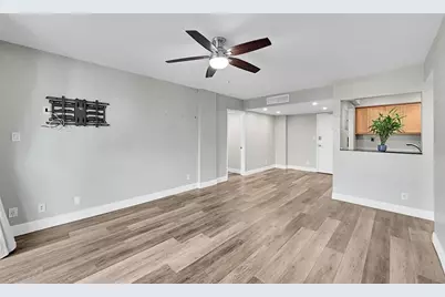 777 S Federal Hwy, Unit #Rp216, Pompano Beach, FL 33062 - Photo 5