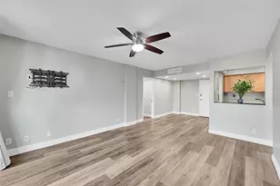 777 S Federal Hwy, Pompano Beach, FL 33062 - Photo 5