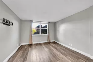 777 S Federal Hwy, Pompano Beach, FL 33062 - Photo 7