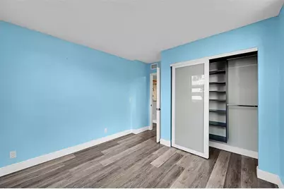 777 S Federal Hwy, Unit #Rp216, Pompano Beach, FL 33062 - Photo 13