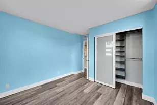 777 S Federal Hwy, Pompano Beach, FL 33062 - Photo 13