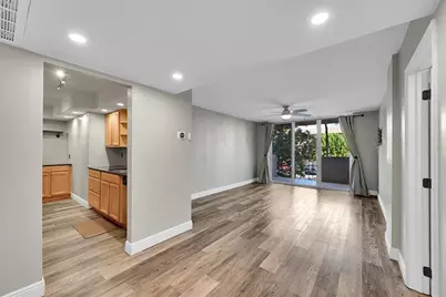 777 S Federal Hwy, Unit #Rp216, Pompano Beach, FL 33062 - Photo 1