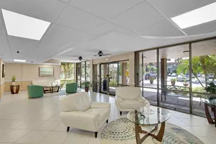 777 S Federal Hwy, Pompano Beach, FL 33062 - Photo 19