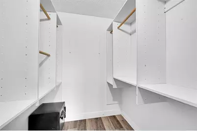 777 S Federal Hwy, Unit #Rp216, Pompano Beach, FL 33062 - Photo 11