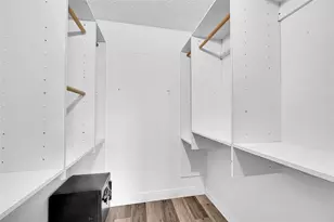 777 S Federal Hwy, Pompano Beach, FL 33062 - Photo 11