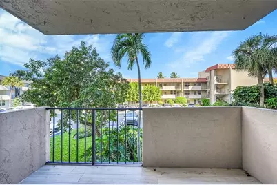 777 S Federal Hwy, Unit #Rp216, Pompano Beach, FL 33062 - Photo 15