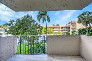 777 S Federal Hwy, Pompano Beach, FL 33062 - Photo 15