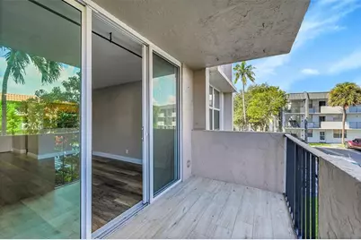 777 S Federal Hwy, Unit #Rp216, Pompano Beach, FL 33062 - Photo 17