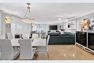 4280  Galt Ocean Dr, Unit #20-A, Fort Lauderdale, FL 33308 - Photo 9