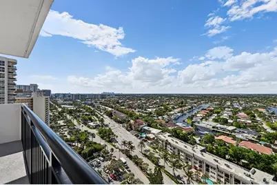 4280  Galt Ocean Dr, Unit #20-A, Fort Lauderdale, FL 33308 - Photo 29