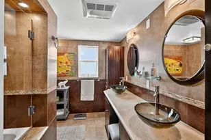 4280 Galt Ocean Dr, Fort Lauderdale, FL 33308 - Photo 19