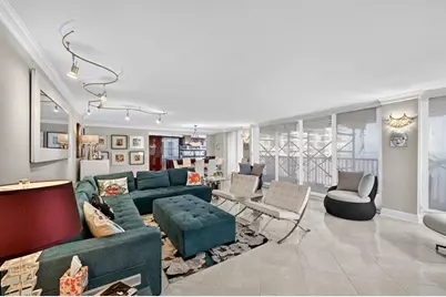 4280  Galt Ocean Dr, Unit #20-A, Fort Lauderdale, FL 33308 - Photo 7