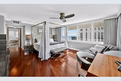 4280  Galt Ocean Dr, Unit #20-A, Fort Lauderdale, FL 33308 - Photo 17