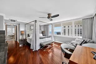 4280 Galt Ocean Dr, Fort Lauderdale, FL 33308 - Photo 17