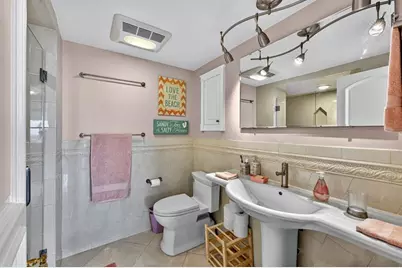 4280  Galt Ocean Dr, Unit #20-A, Fort Lauderdale, FL 33308 - Photo 25